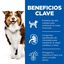 370 g Hill's Science Plan Mature 7+ Adult pollo lata para perros, , large indicador imagen numero 3